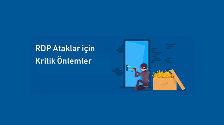 Практические сценарии применения Restricted admin mode в организации