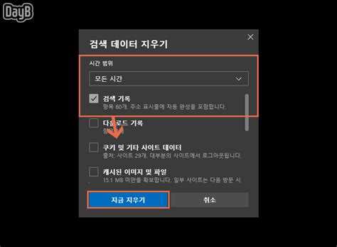 Проблемы с форматированием или структурой данных, приводящие к Bad Message