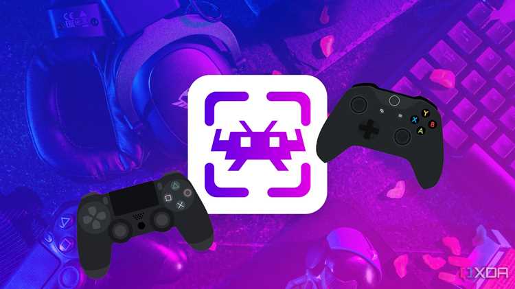 Аппаратные требования для стабильной работы Retroarch на разных платформах