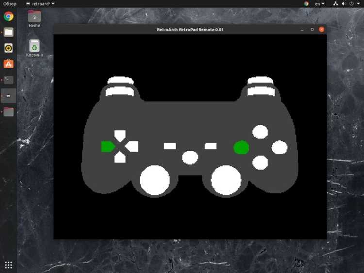 Мобильные устройства и версии Retroarch для Android и iOS