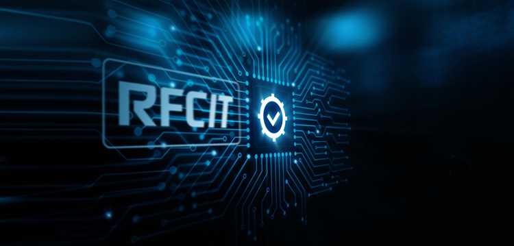 Примеры использования RFC в настройке сетевых протоколов