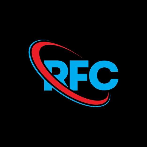 Практическая проверка рекомендаций RFC на сетевом оборудовании