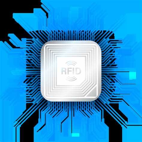Сохранение и обработка данных с RFID метки