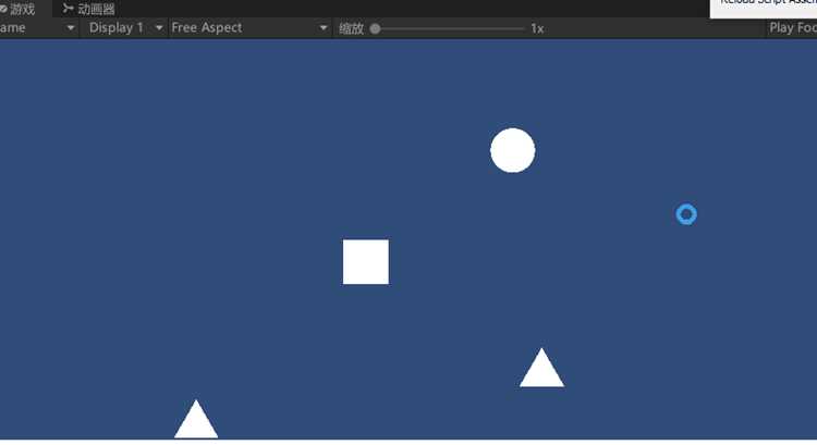 Rigidbody2d unity как работает