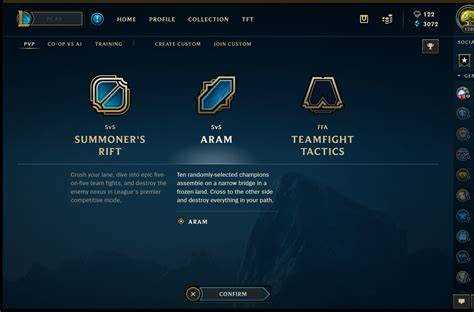 Riot client что это Riot client что это