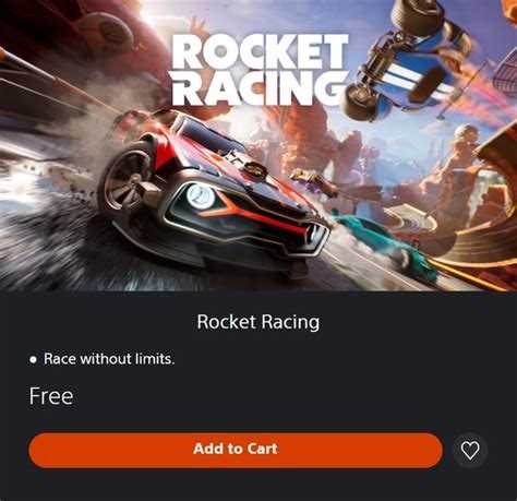 Безопасность данных и механизмы шифрования в Rocket Chat