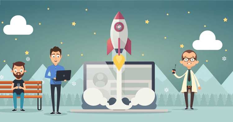 Настройка прав пользователей и управление командами в Rocket Chat