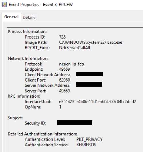 Обновление и замена RPC URL при изменении сети