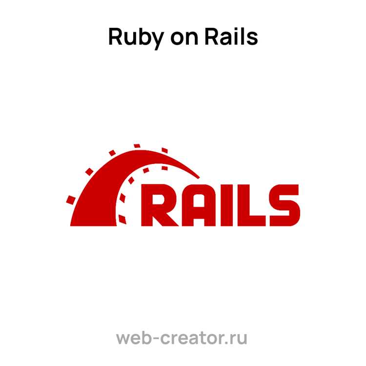 Реализация простого REST API на Rails