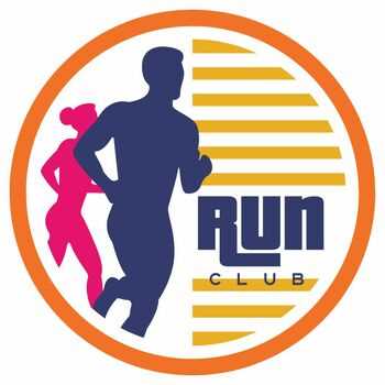 Форматирование флешки через Runclubsandisk