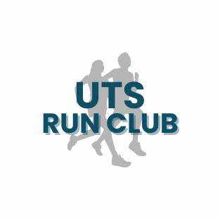 Runclubsandisk что за программа Runclubsandisk что за программа