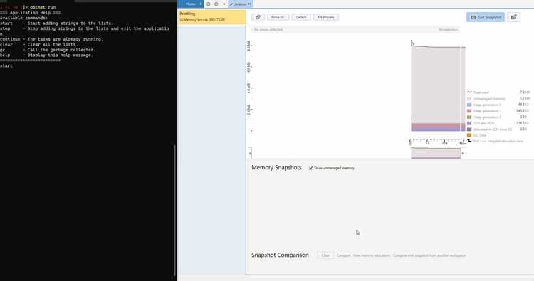Runtime bad block total: значение и влияние на систему