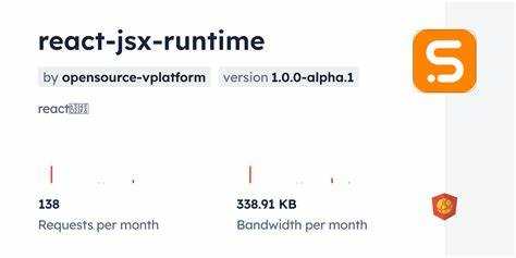 Runtime js что это Runtime js что это