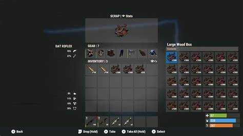Создание новой starting branch в Rust