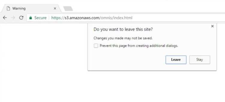 Массовое удаление объектов с помощью AWS CLI