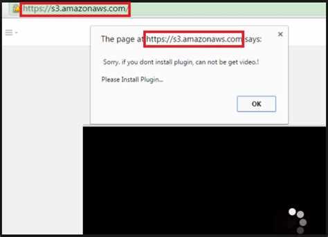 S3 amazonaws com как удалить S3 amazonaws com как удалить