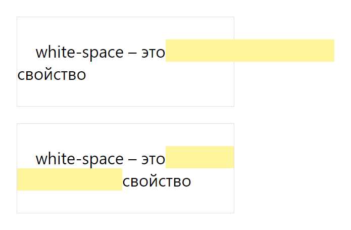 Sampling walkable space css как убрать Sampling walkable space css как убрать