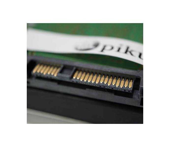 Сравнение скоростей работы модулей DDR4 и DDR5 Samsung и Hynix
