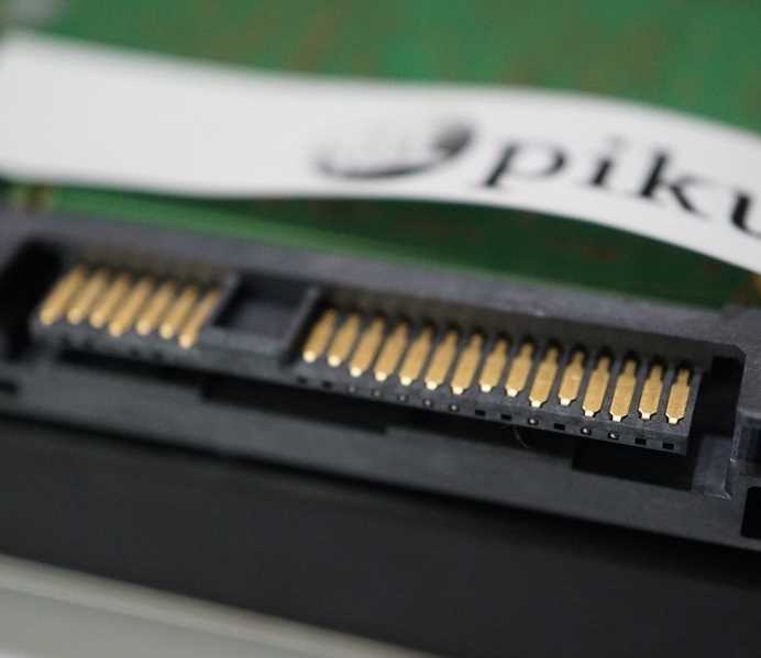 Совместимость модулей Samsung и Hynix с разными материнскими платами