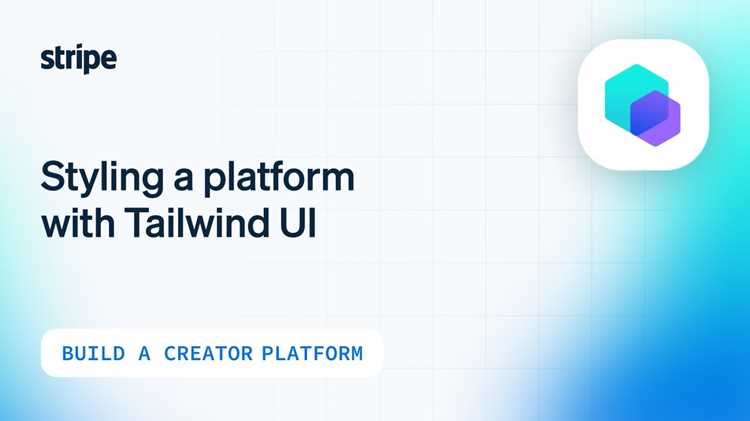 Обработка состояния и обновление элементов внутри Scaffold