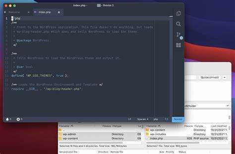 Поиск и устранение ошибок FXML при работе через IntelliJ IDEA