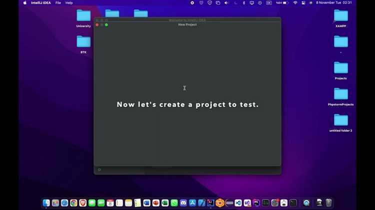 Scene builder intellij idea как пользоваться