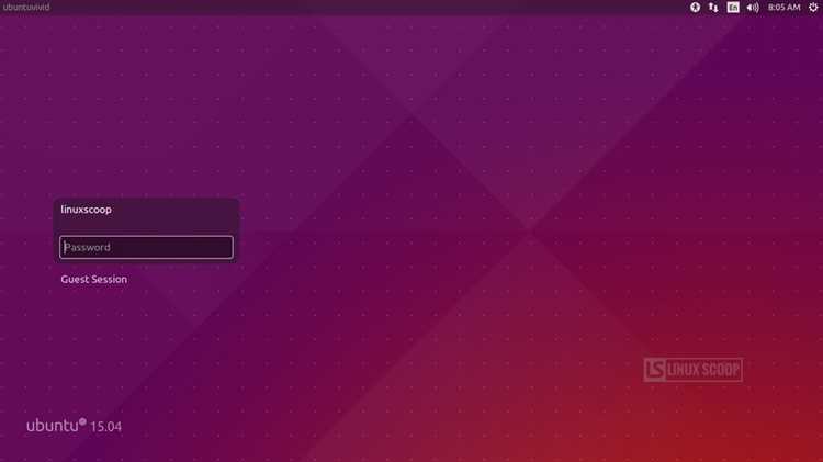 Screen ubuntu как пользоваться Screen ubuntu как пользоваться