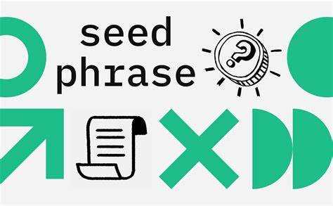 Seed раунд что это Seed раунд что это