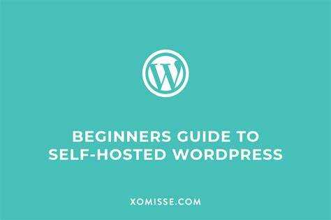 Примеры популярных self-hosted платформ и их назначение