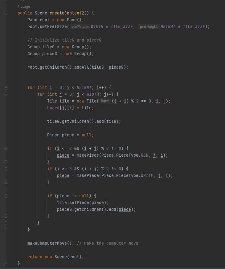 Работа SerializeField с массивами, списками и ScriptableObject