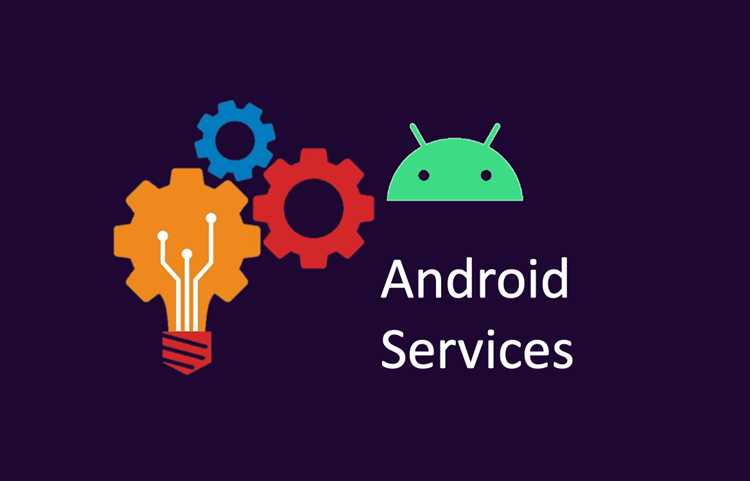 Как определить версию services.jar на устройстве