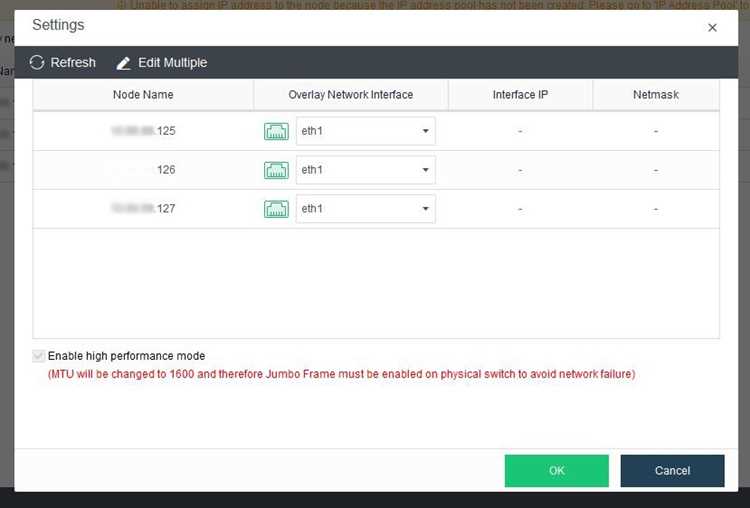 Примеры использования Sfhelper в приложениях