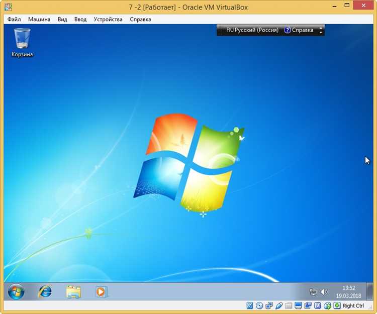 Что такое SHA-2 и какие задачи он решает в Windows 7