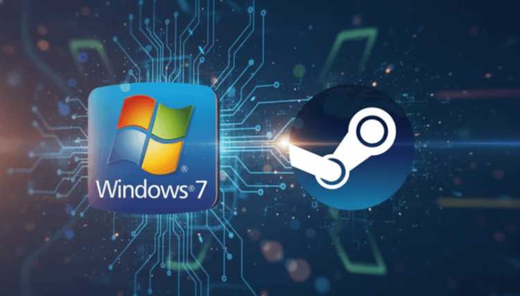 Почему Windows 7 без SHA-2 не принимает обновления безопасности