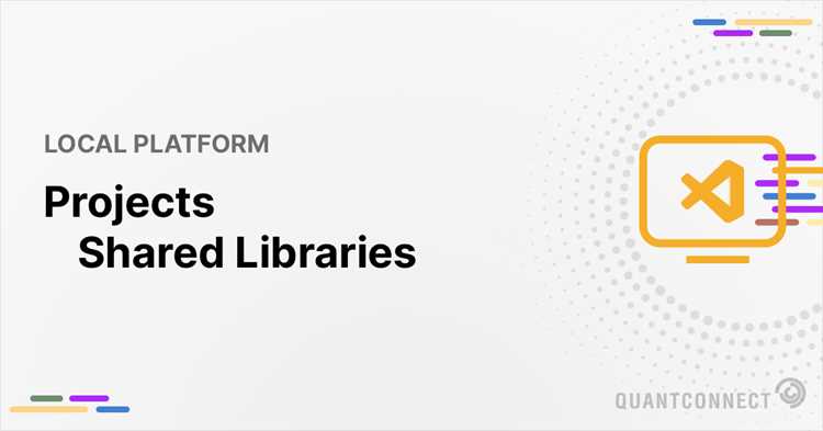 Управление версиями и совместимость shared library