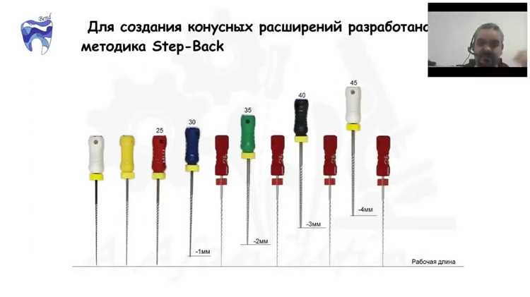 Shell hardware mixed content handler что это Shell hardware mixed content handler что это