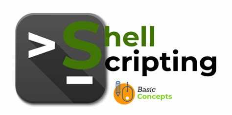 Примеры практического применения Shell script в повседневных задачах