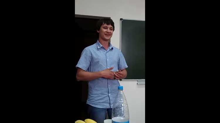 Роль защитного снаряжения и его влияние на переносимость давления