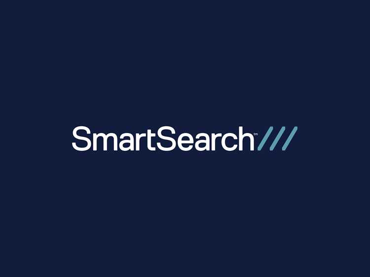 Автоматическая индексация новых файлов и документов