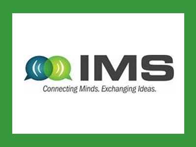 Проблемы безопасности и конфиденциальности при работе с SMIS