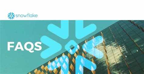 Установка и проверка Snowflake client exe на Windows