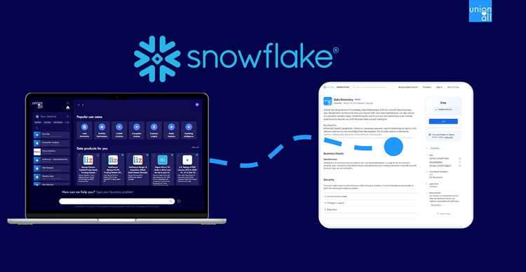 Автоматизация задач и скриптов через Snowflake client exe