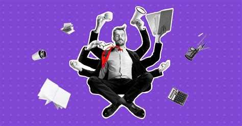 Как выглядит рабочий день Solution Manager на реальном проекте