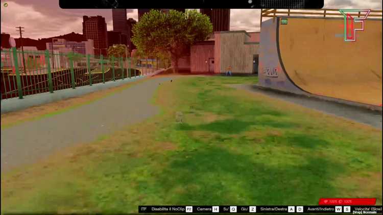 Source sdk base 2007 что это Source sdk base 2007 что это