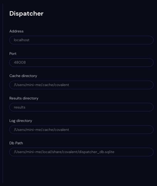 Настройка Speech Dispatcher для разных голосовых движков