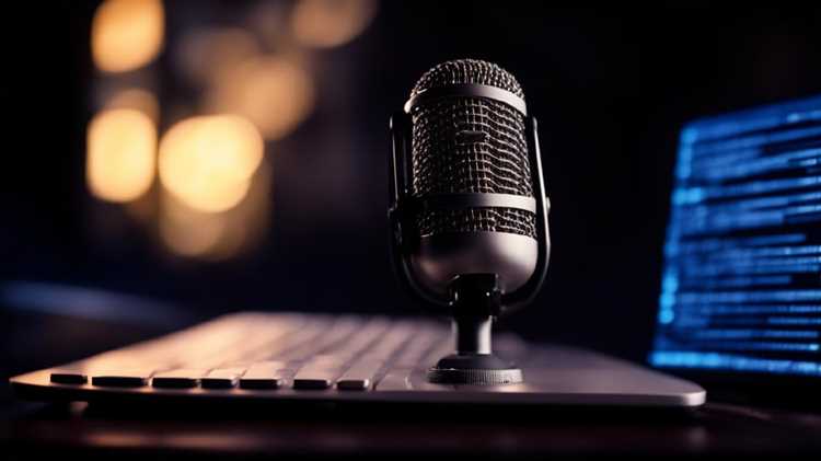 Speech dispatcher что это Speech dispatcher что это