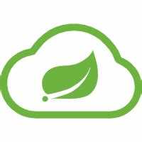 Spring Cloud: принципы работы и возможности платформы