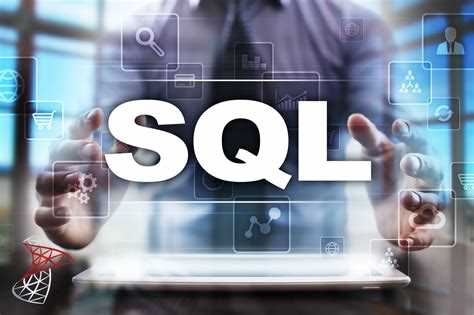 Sql evaluation что это Sql evaluation что это