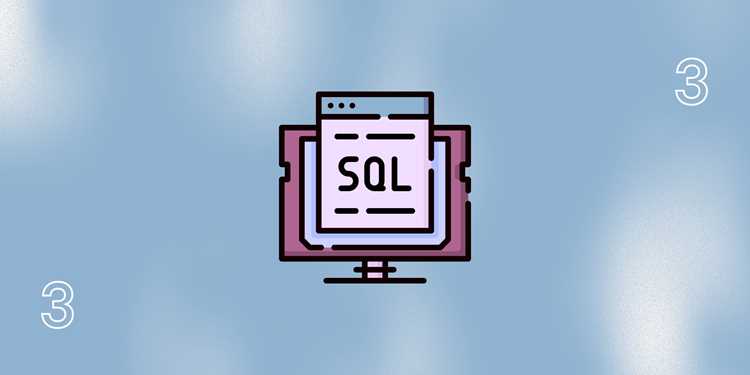 Sql как посчитать количество строк с одинаковым значением Sql как посчитать количество строк с одинаковым значением