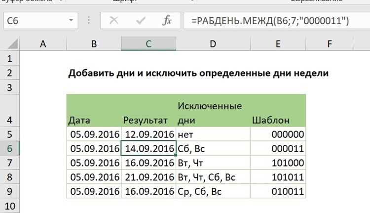 Добавление дней с использованием DATEADD в SQL Server
